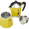 BIALETTI Rainbow 6 tasses