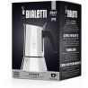 BIALETTI Venus 6 tasses