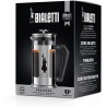 BIALETTI Preziosa à piston