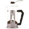 BIALETTI Preziosa à piston