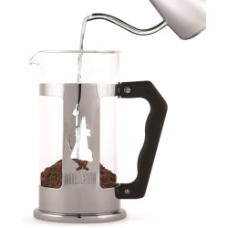 BIALETTI Preziosa à piston