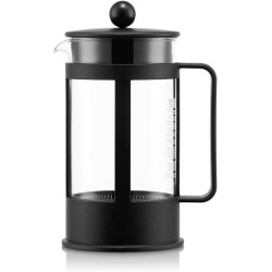 BODUM Kenya à piston
