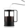 BODUM Kenya à piston