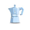 BIALETTI Moka Exclusive 3 tasses
