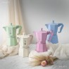 BIALETTI Moka Exclusive 3 tasses