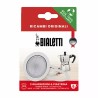 BIALETTI Kit joints et filtre 6 tasses