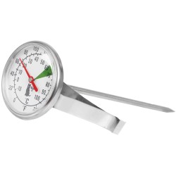 Thermomètre de barista