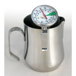 Thermomètre de barista