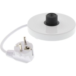 Mousseur à lait Melitta® cremio