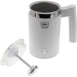Mousseur à lait Melitta® cremio