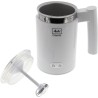 Mousseur à lait Melitta® cremio