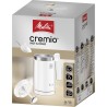 Mousseur à lait Melitta® cremio