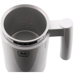 Mousseur à lait Melitta® cremio