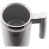 Mousseur à lait Melitta® cremio