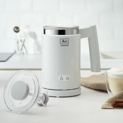 Mousseur à lait Melitta® cremio