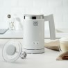 Mousseur à lait Melitta® cremio