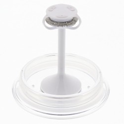 Mousseur à lait Melitta® cremio