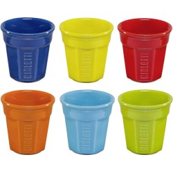 tasses bialetti