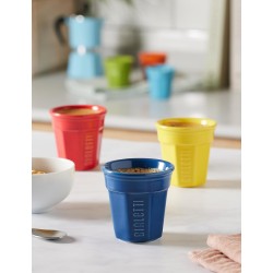 tasses bialetti