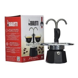 BIALETTI Mini Express