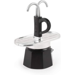 BIALETTI Mini Express