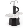 BIALETTI Mini Express