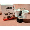 BIALETTI Mini Express