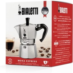 BIALETTI Moka Express