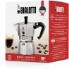 BIALETTI Moka Express