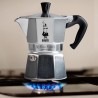 BIALETTI Moka Express