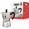 BIALETTI Moka Express