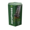 Aeropress Go