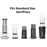 filtres AeroPress