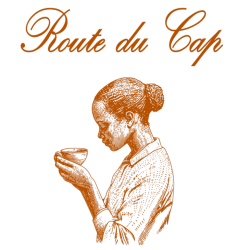 Route du Cap (150g)