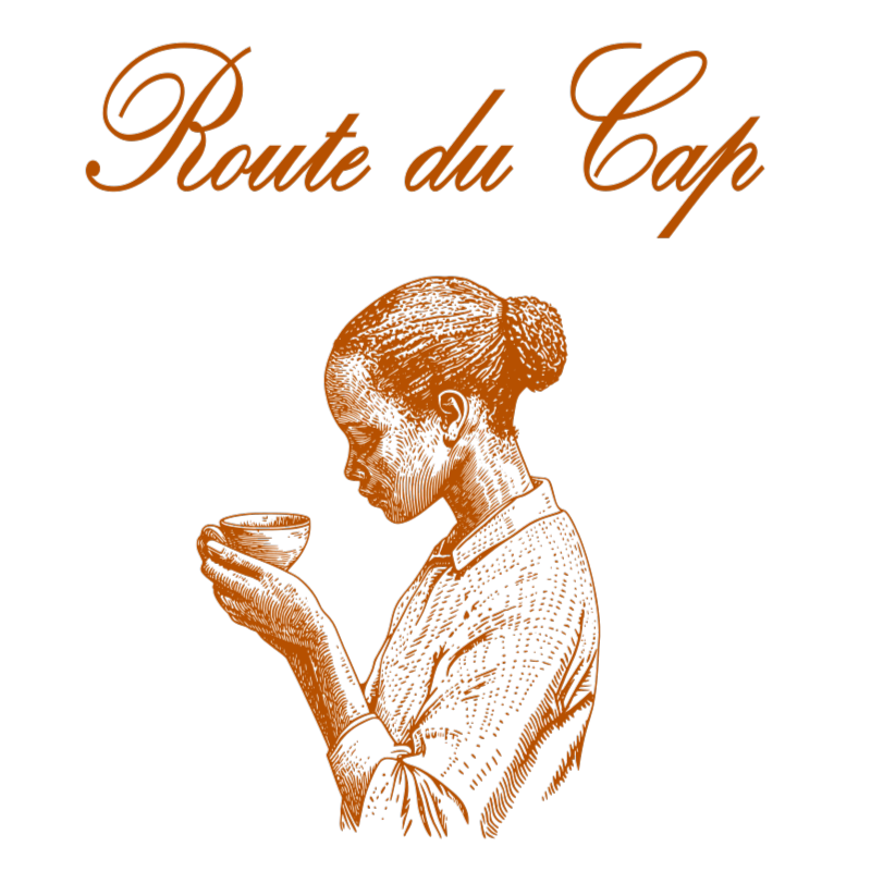 Route du Cap (150g)