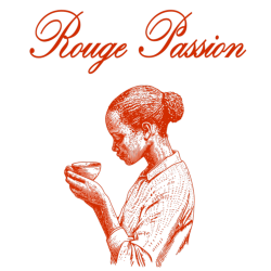 Rouge passion (150g)