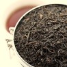 Assam (100g)
