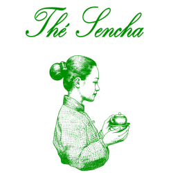 Sencha (100g)