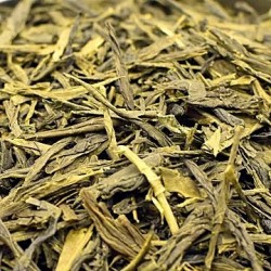 Sencha (100g)