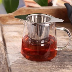 Infuseur inox