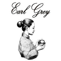 Earl Grey (150g)