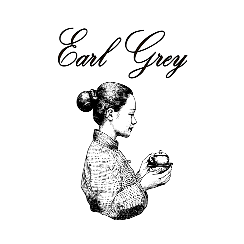 Earl Grey (150g)