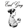 Earl Grey (150g)