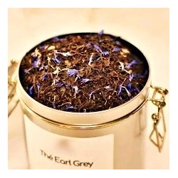 Earl Grey (150g)