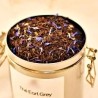 Earl Grey (150g)