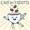 Café en vedette!