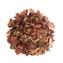 Choco Picante (100g)