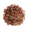 Choco Picante (100g)