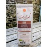 Choco Picante (100g)