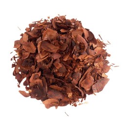 Amour Chocolat (100g)